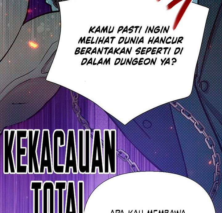 The S-Classes That I Raised chapter 95 halaman 23