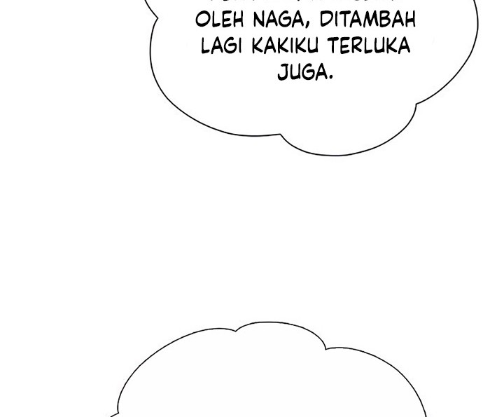 The S-Classes That I Raised chapter 95 halaman 29