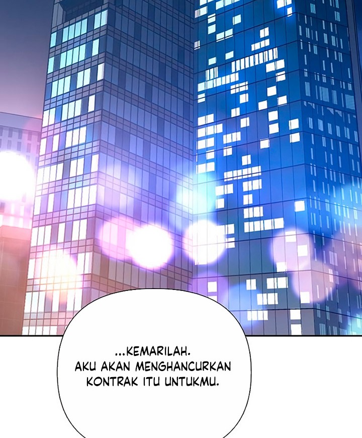 The S-Classes That I Raised chapter 95 halaman 39