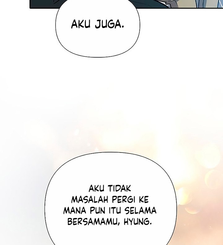 The S-Classes That I Raised chapter 95 halaman 71