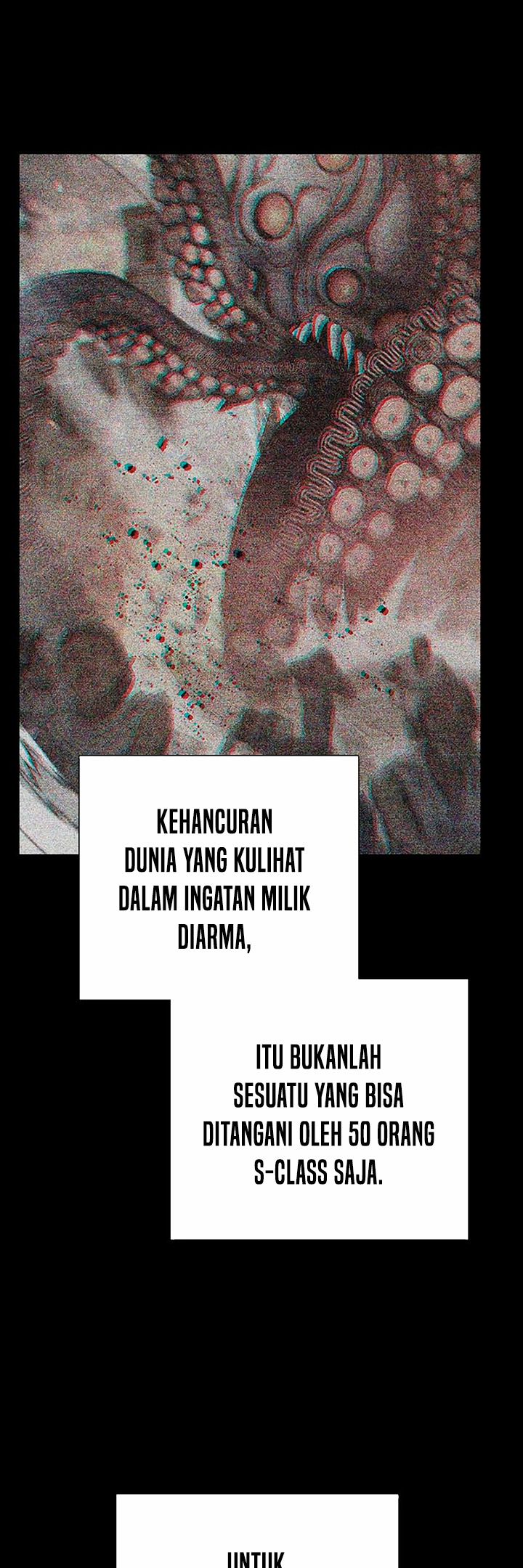 The S-Classes That I Raised chapter 95 halaman 75