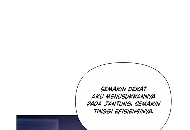The S-Classes That I Raised chapter 96 halaman 3