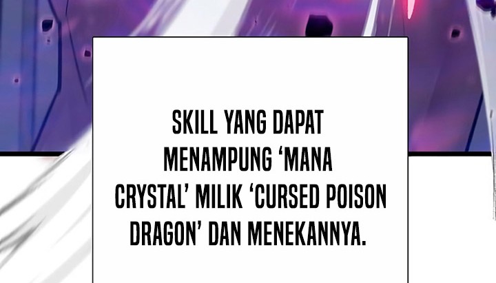 The S-Classes That I Raised chapter 96 halaman 13