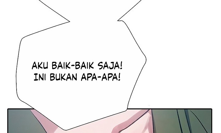 The S-Classes That I Raised chapter 96 halaman 23