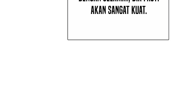 The S-Classes That I Raised chapter 96 halaman 25