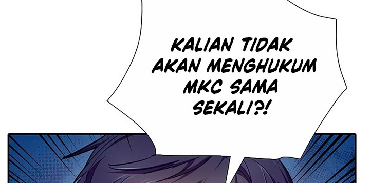 The S-Classes That I Raised chapter 96 halaman 39