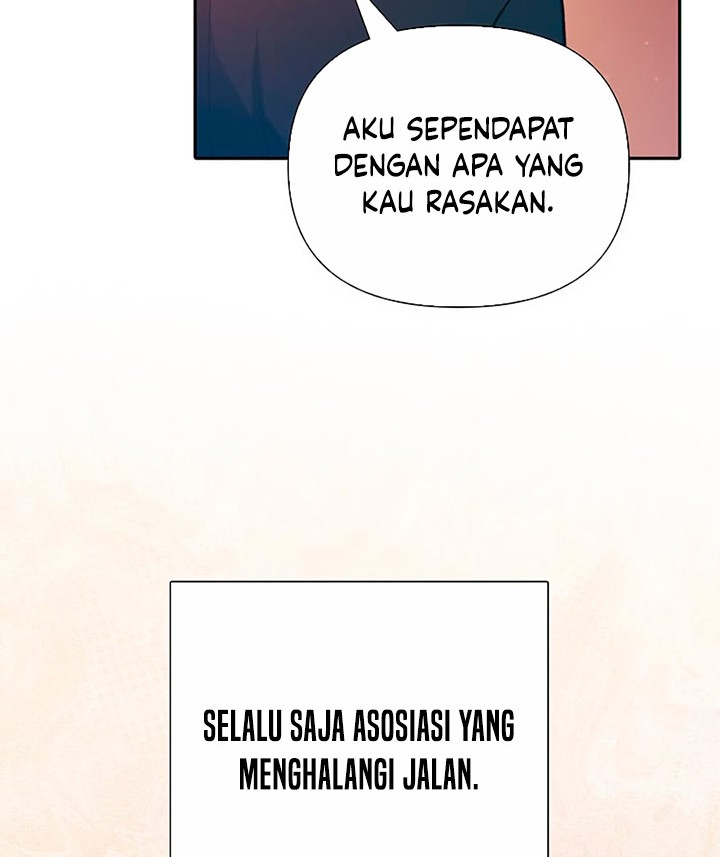 The S-Classes That I Raised chapter 96 halaman 45