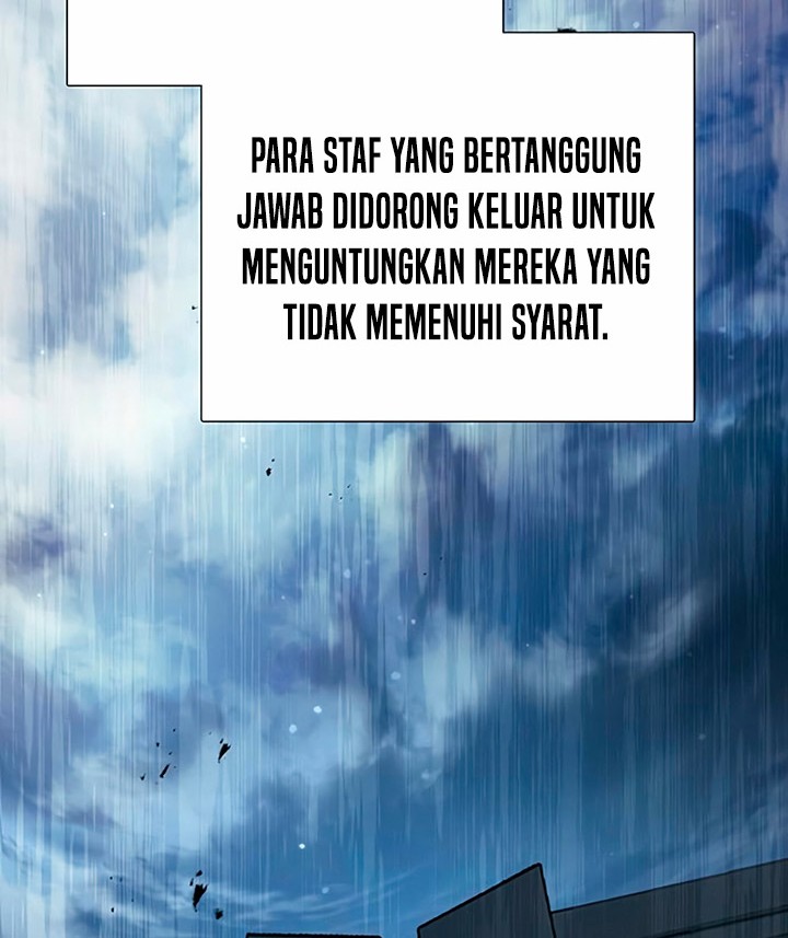 The S-Classes That I Raised chapter 96 halaman 47