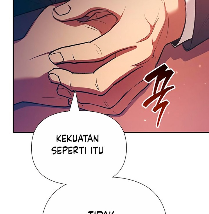 The S-Classes That I Raised chapter 96 halaman 61