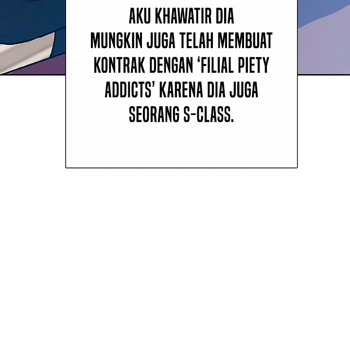The S-Classes That I Raised chapter 96 halaman 65