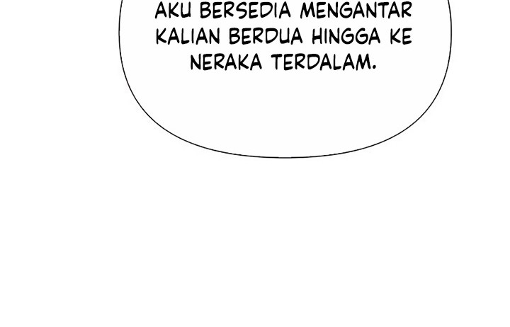 The S-Classes That I Raised chapter 96 halaman 81
