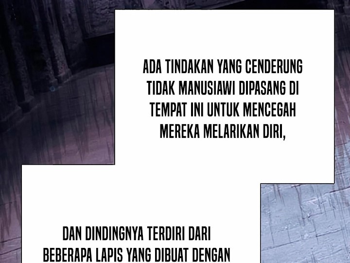 The S-Classes That I Raised chapter 97 halaman 5
