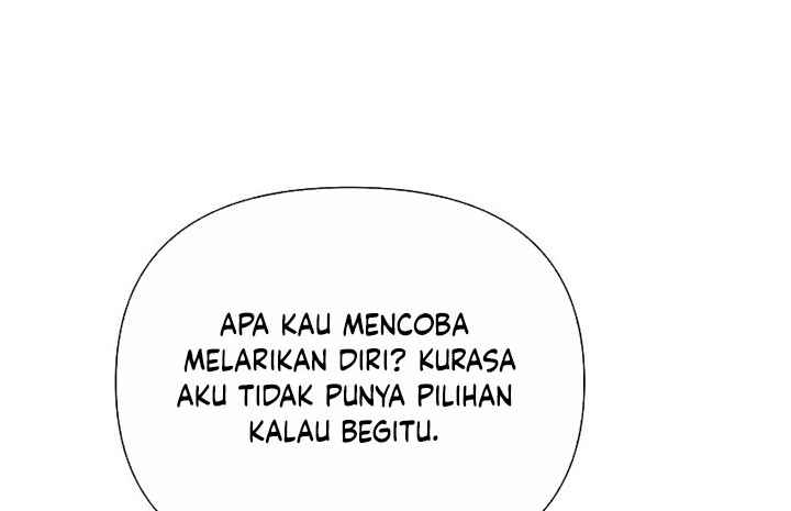 The S-Classes That I Raised chapter 97 halaman 11