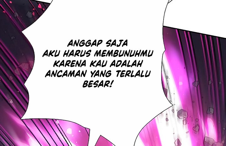 The S-Classes That I Raised chapter 97 halaman 15