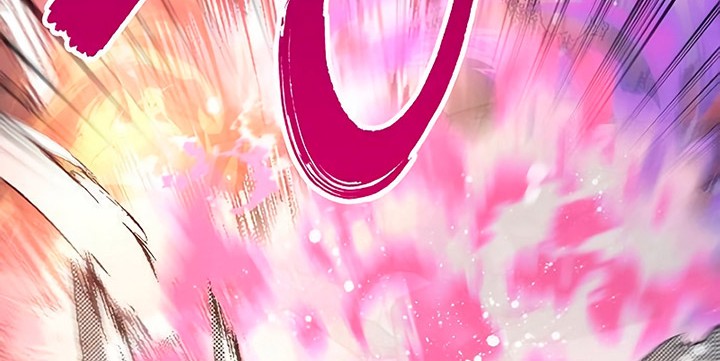 The S-Classes That I Raised chapter 97 halaman 23