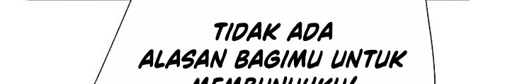 The S-Classes That I Raised chapter 97 halaman 47