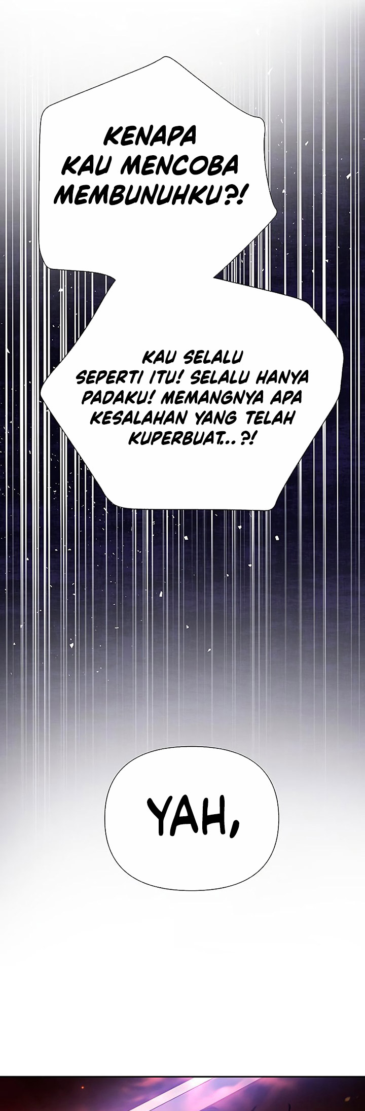 The S-Classes That I Raised chapter 97 halaman 50