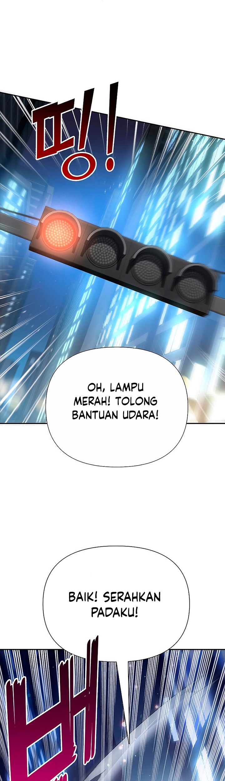 The S-Classes That I Raised chapter 97 halaman 62