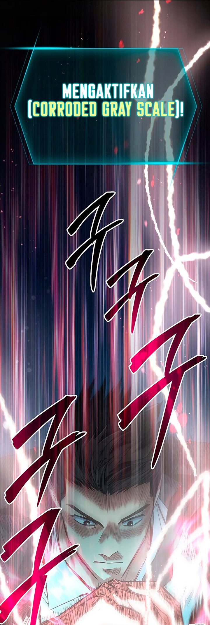 The S-Classes That I Raised chapter 97 halaman 86