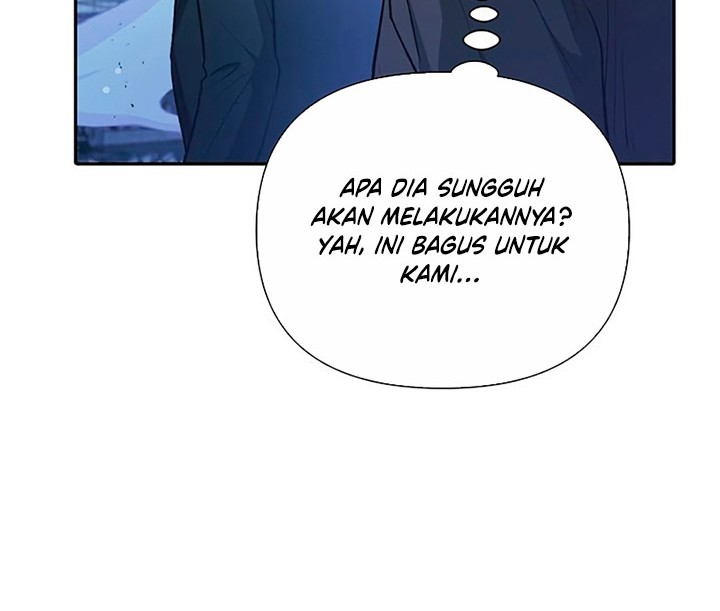 The S-Classes That I Raised Bab 98 halaman 49