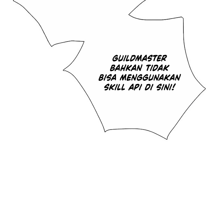 The S-Classes That I Raised chapter 99 halaman 9