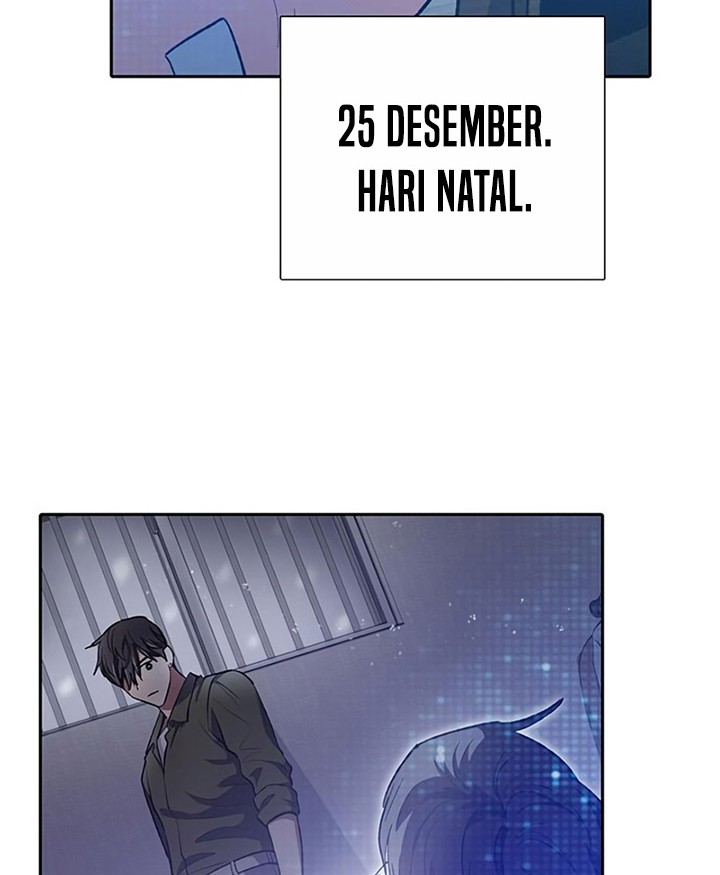 The S-Classes That I Raised chapter 99 halaman 45