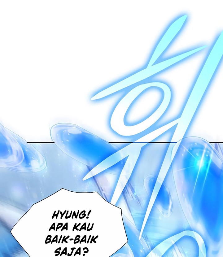 The S-Classes That I Raised chapter 99 halaman 71