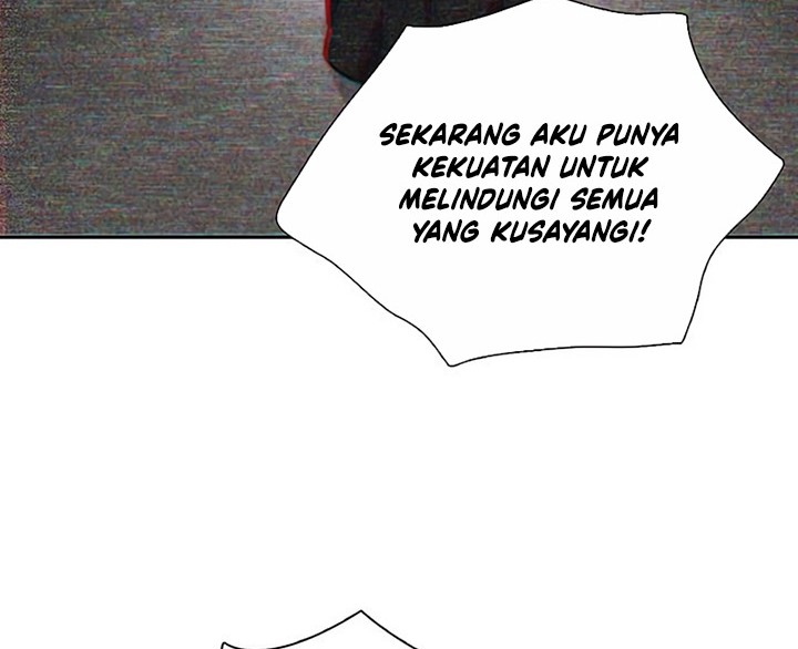 The S-Classes That I Raised chapter 99 halaman 79
