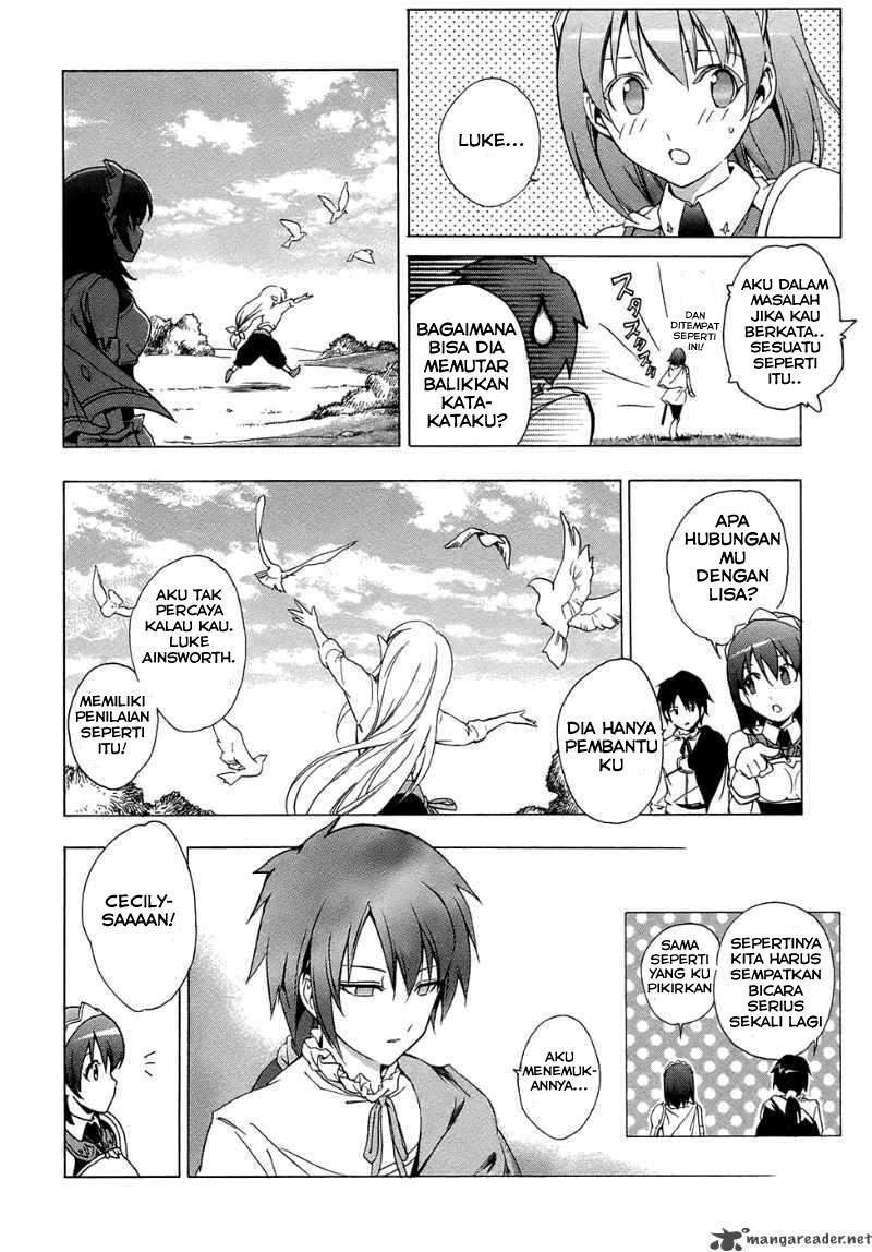 The Sacred Blacksmith Bab 0001 halaman 44