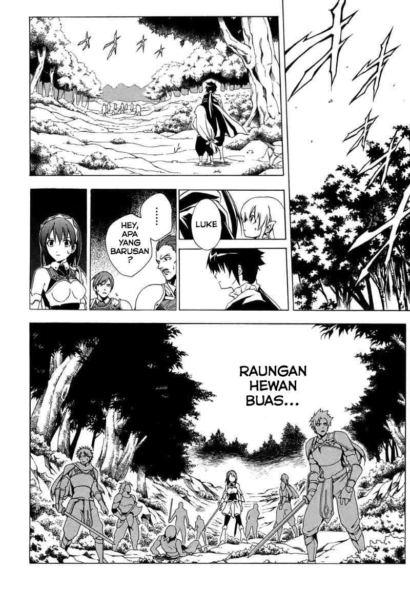 The Sacred Blacksmith Bab 0001 halaman 54