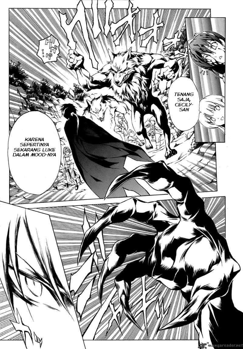 The Sacred Blacksmith Bab 0001 halaman 66