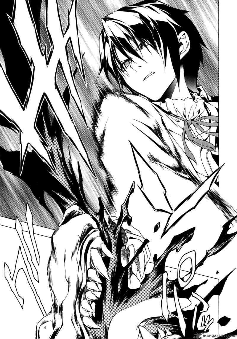 The Sacred Blacksmith Bab 0001 halaman 70