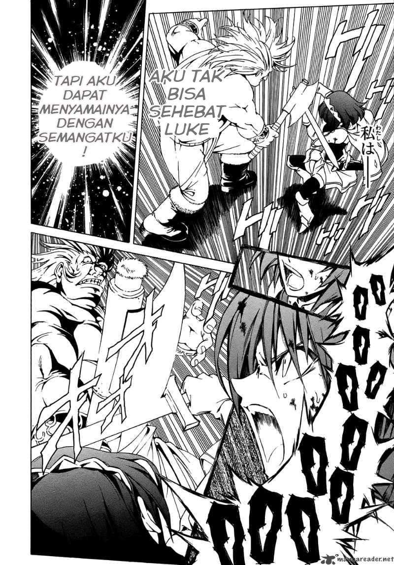 The Sacred Blacksmith Bab 0001 halaman 79