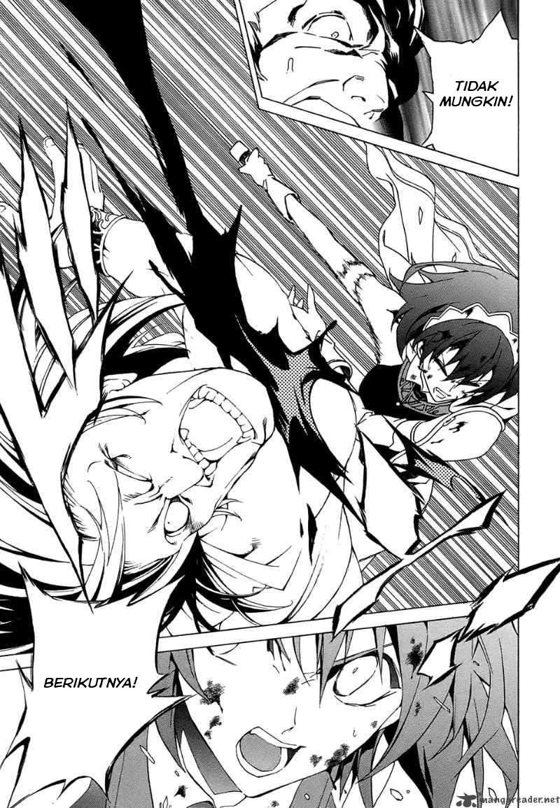 The Sacred Blacksmith Bab 0001 halaman 80