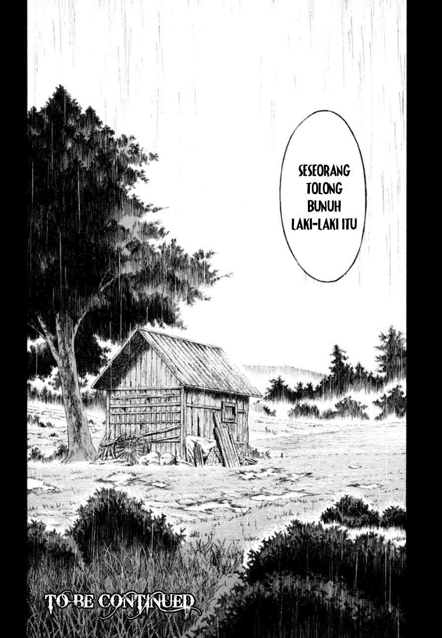 The Sacred Blacksmith Bab 21 halaman 53