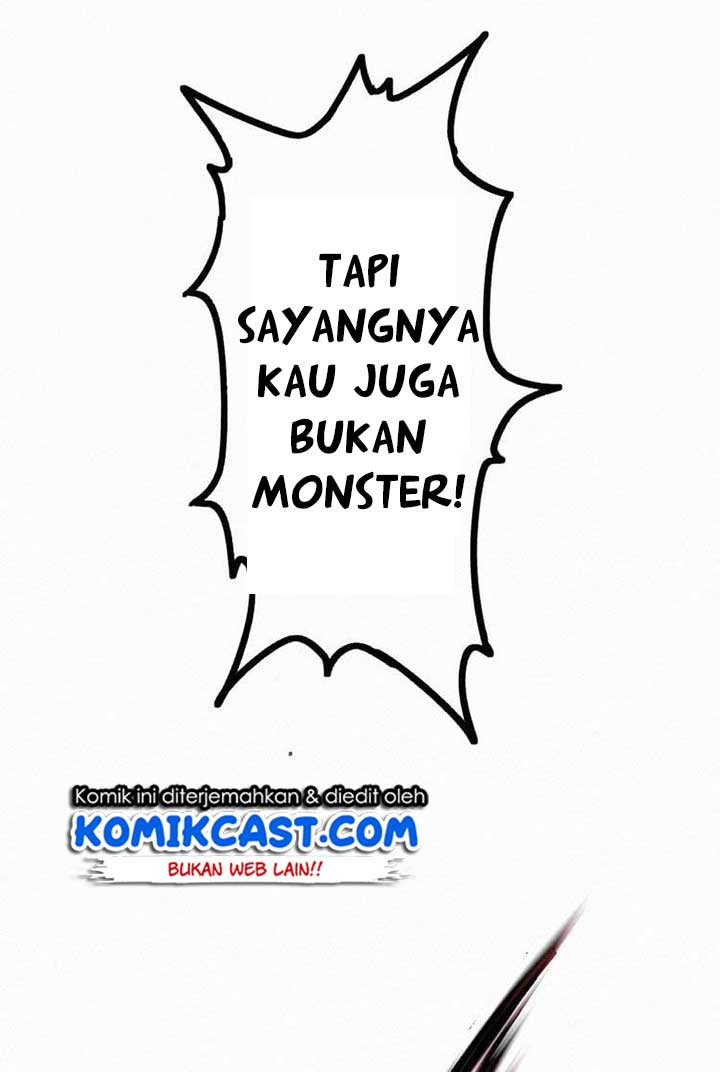 The Sacred Ruins chapter 10 halaman 42