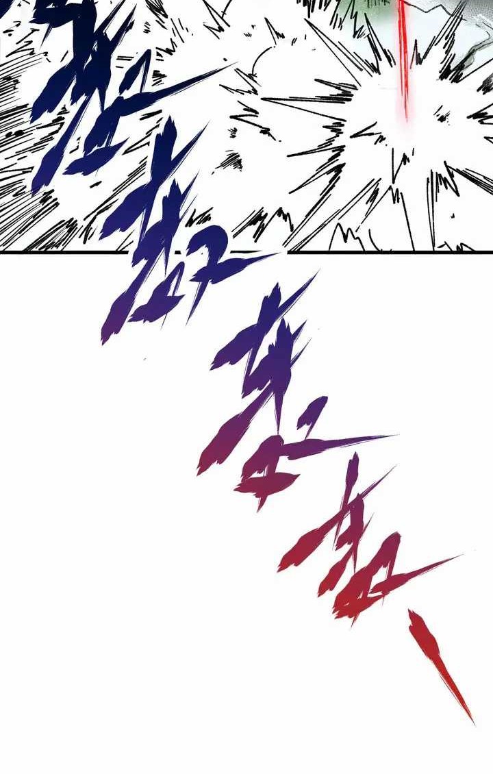 The Sacred Ruins chapter 101 halaman 9