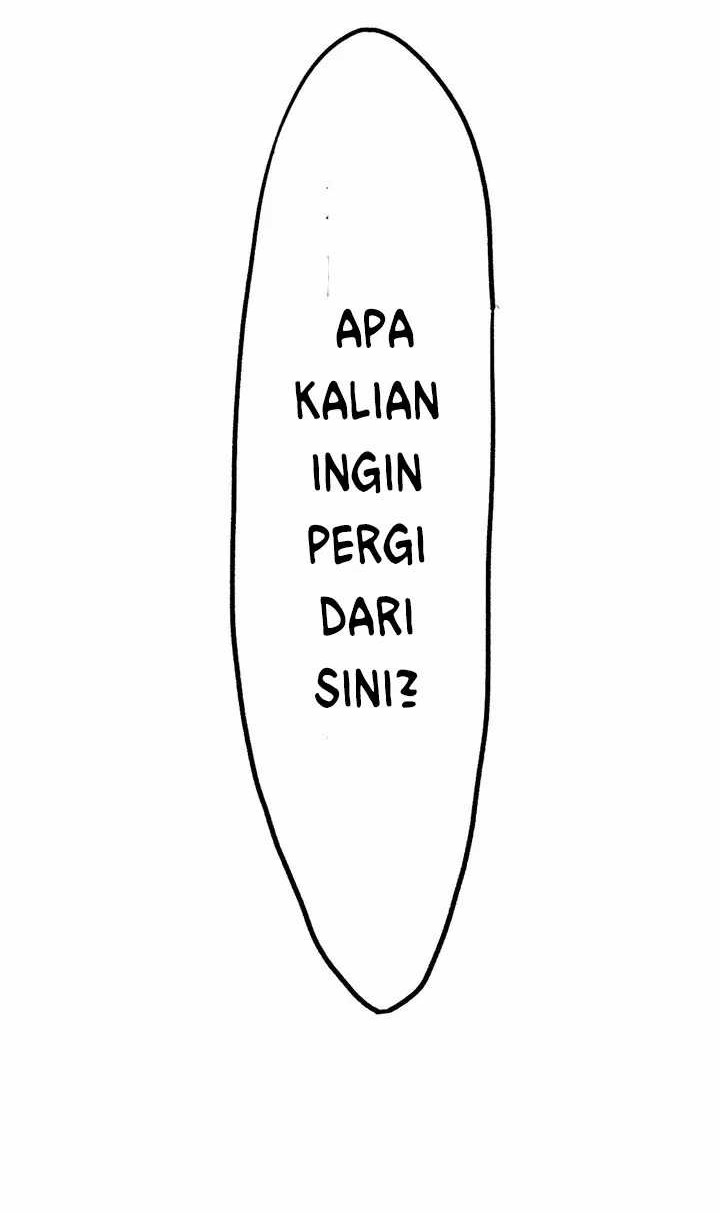 The Sacred Ruins chapter 101 halaman 49