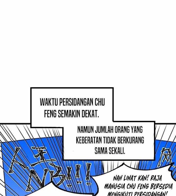 The Sacred Ruins Bab 102 halaman 25