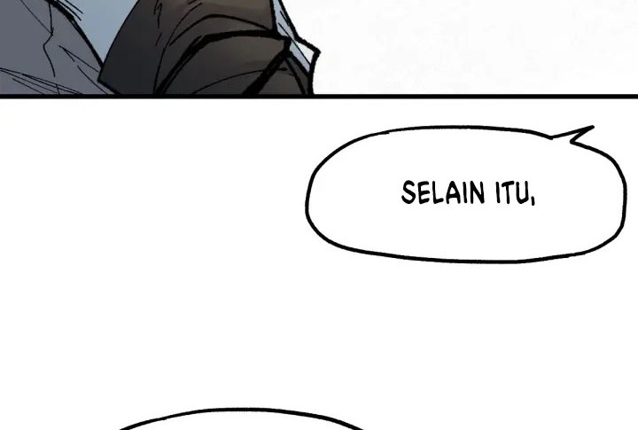 The Sacred Ruins chapter 103 halaman 3