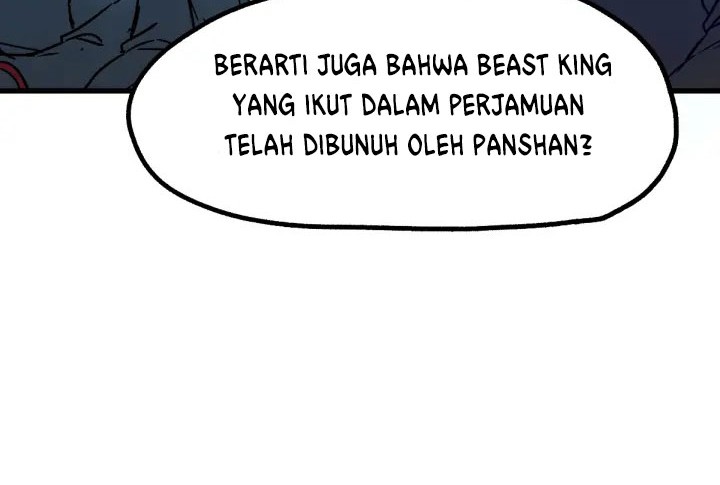 The Sacred Ruins chapter 103 halaman 11