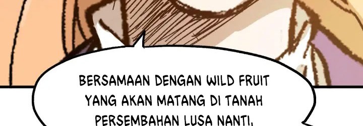 The Sacred Ruins chapter 105 halaman 45