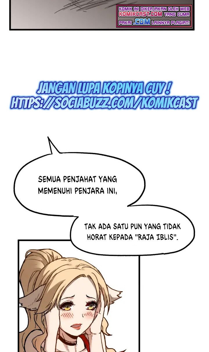 The Sacred Ruins Bab 106 halaman 47