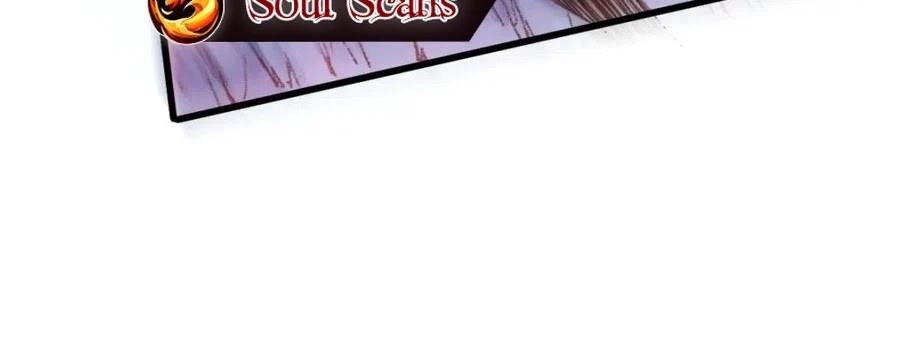 The Sacred Ruins chapter 111 halaman 6