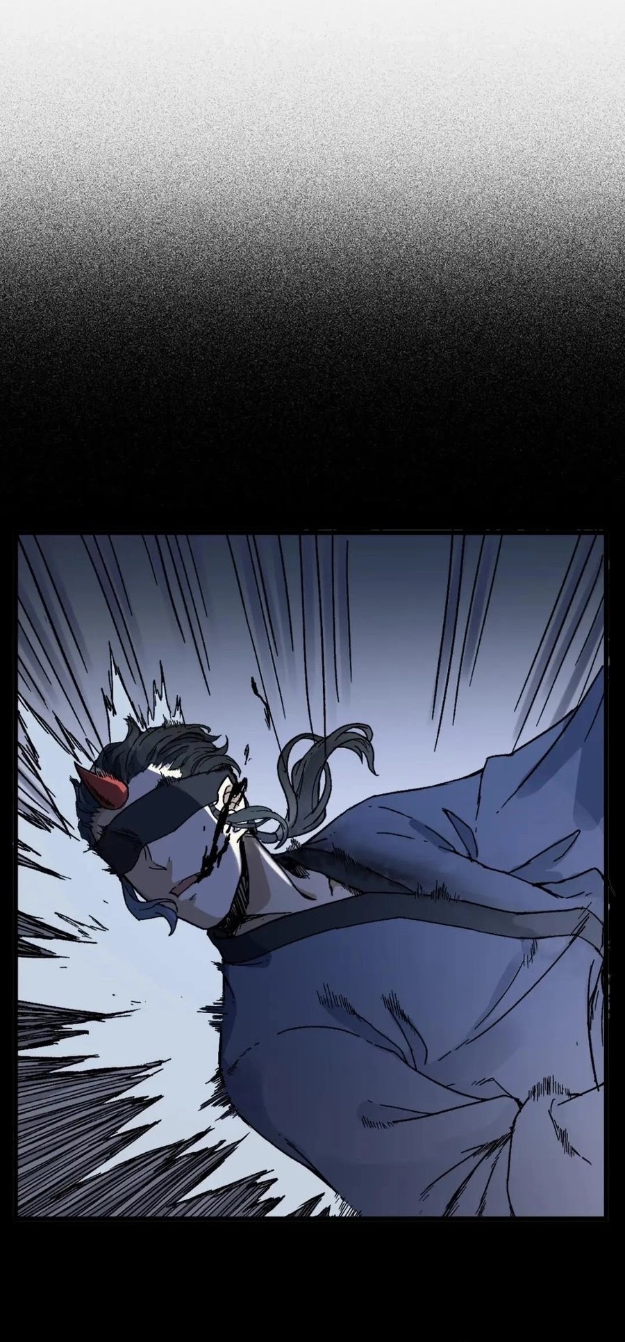 The Sacred Ruins chapter 113 halaman 21