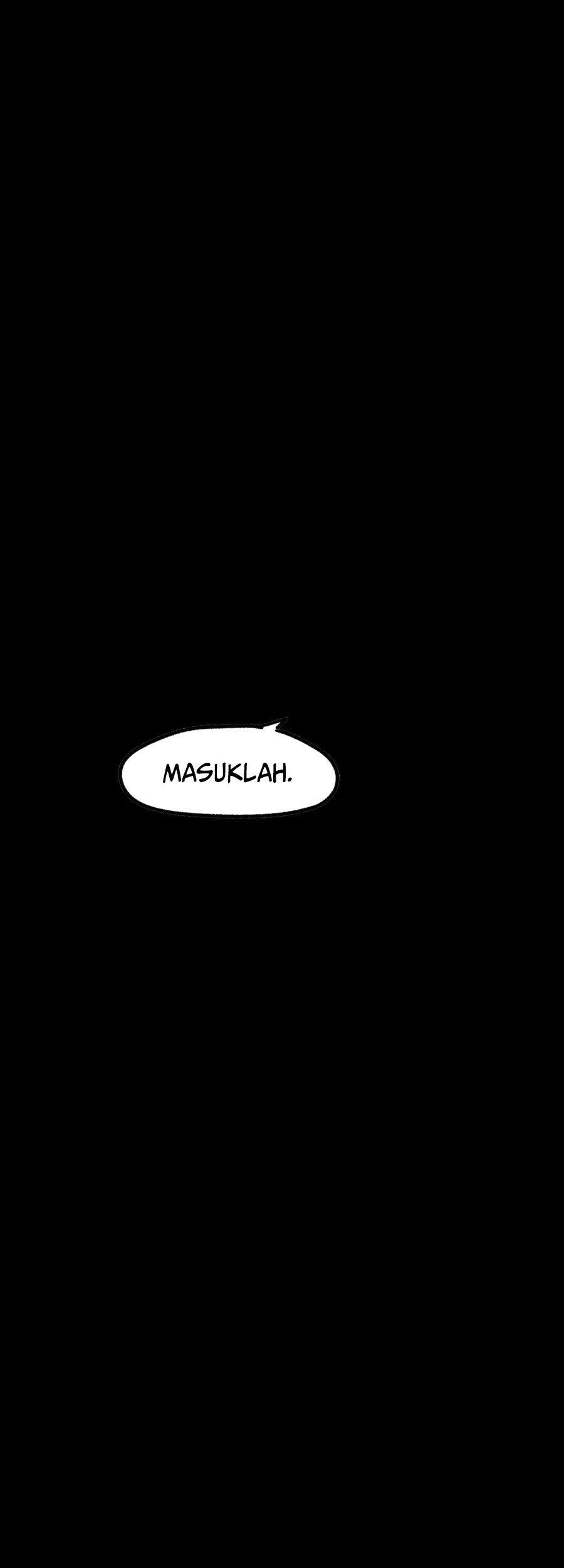 The Sacred Ruins chapter 113 halaman 24