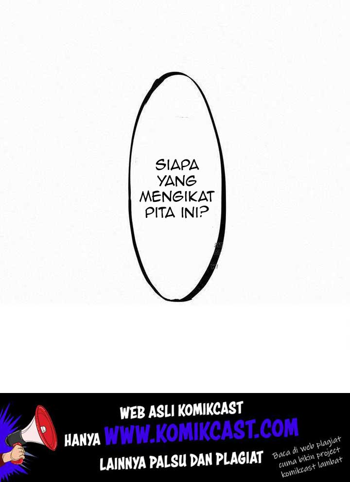 The Sacred Ruins chapter 12 halaman 47