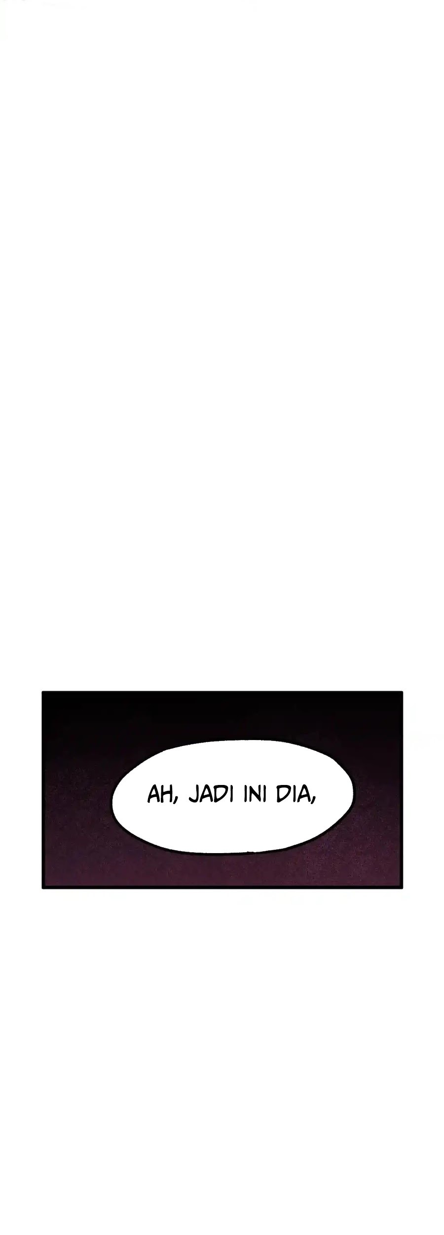 The Sacred Ruins chapter 120 halaman 44