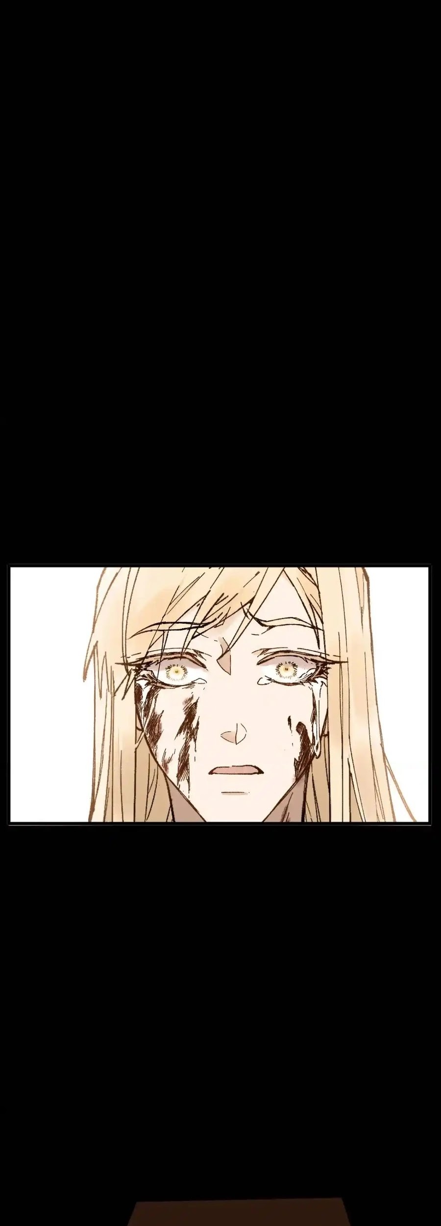 The Sacred Ruins chapter 121 halaman 14