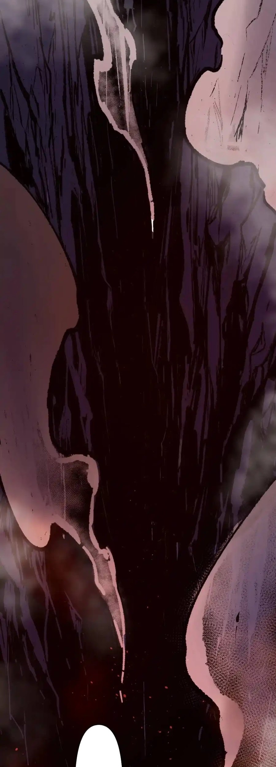 The Sacred Ruins chapter 121 halaman 30